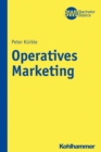 Image for Operatives Marketing