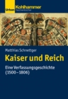 Image for Kaiser Und Reich