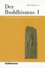 Image for Der Buddhismus I