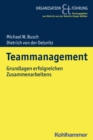 Image for Teammanagement