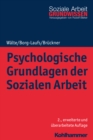 Image for Psychologische Grundlagen Der Sozialen Arbeit