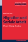 Image for Migration und Soziale Arbeit