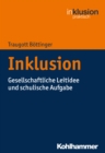 Image for Inklusion