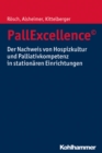 Image for PallExcellence(c)