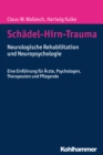 Image for Schadel-Hirn-Trauma