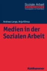 Image for Medien in der Sozialen Arbeit