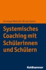 Image for Systemisches Coaching mit Schulerinnen und Schulern
