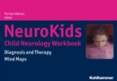 Image for NeuroKids - Child Neurology Workbook