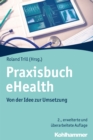 Image for Praxisbuch eHealth