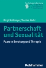 Image for Partnerschaft und Sexualität