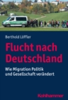 Image for Flucht Nach Deutschland