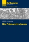 Image for Die Prämonstratenser