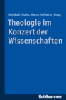 Image for Theologie im Konzert der Wissenschaften