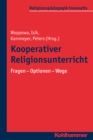 Image for Kooperativer Religionsunterricht