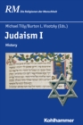 Image for Judaism I