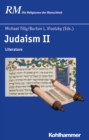 Image for Judaism II