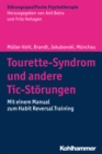 Image for Tourette-Syndrom und andere Tic-Storungen