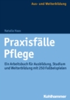 Image for Praxisfalle Pflege