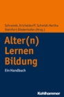 Image for Alter(n) - Lernen - Bildung