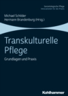 Image for Transkulturelle Pflege