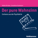 Image for Der pure Wahnsinn