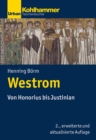 Image for Westrom