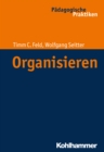 Image for Organisieren