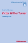 Image for Victor Witter Turner