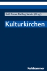 Image for Kulturkirchen