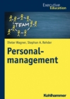 Image for Personalmanagement