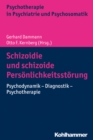 Image for Schizoidie und schizoide Personlichkeitsstorung