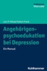 Image for Angehorigenpsychoedukation Bei Depression