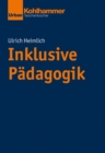 Image for Inklusive Padagogik