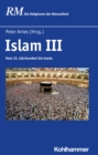 Image for Islam III