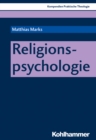 Image for Religionspsychologie