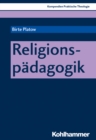 Image for Religionspädagogik