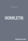 Image for Homiletik