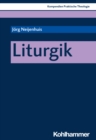 Image for Liturgik