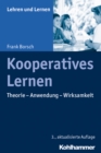 Image for Kooperatives Lernen