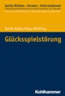 Image for Glucksspielstorung