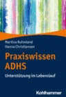 Image for Praxiswissen ADHS