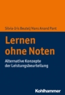 Image for Lernen Ohne Noten