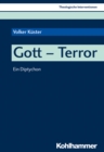 Image for Gott - Terror