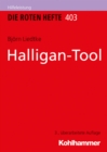 Image for Halligan-Tool