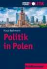 Image for Politik in Polen