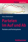 Image for Parteien Im Auf Und Ab