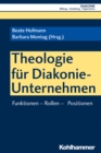 Image for Theologie fur Diakonie-Unternehmen