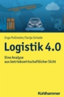 Image for Logistik 4.0