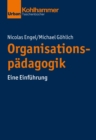 Image for Organisationspädagogik
