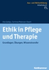 Image for Ethik in Pflege und Therapie